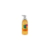 Eyüp Sabri Köpük Sabun 500 Ml Mandalina