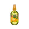 Eyüp Sabri Losyon 280 Ml Bebek Yağı Z.yağlı