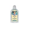 Eyüp Sabri T.kolonyası 250 Ml No:1