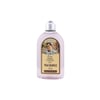 Eyüp Sabri T.kolonyası 250 Ml No:2