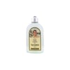 Eyüp Sabri T.kolonyası 250 Ml No:3