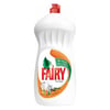 Fairy 1350 Ml Sıvı Bulaşık Portakal