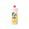 Fairy 650 Ml Sıvı Bulaşık Limon