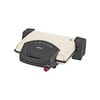 Fakir Tost Makinesi Grace