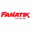 Fanatik Gazetesi