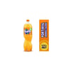 Fanta 1,5 Lt