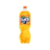 Fanta 2 Lt