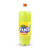 Fanta 2,5 Lt Limonata