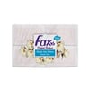 Fax Sabun Banyo 600 Gr Klasik