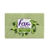 Fax Sabun Banyo 600 Gr Zeytinyağlı