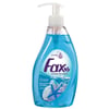 Fax Sıvı El Sabunu 400 Ml Z.yağlı-okyanus