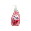 Fax Sıvı El Sabunu 750 Ml Gül Y