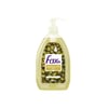 Fax Sıvı El Sabunu 750 Ml Zeytinyağlı