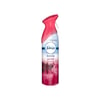 Febreze Oda Spreyi 300 Ml Kiraz Çiçekleri