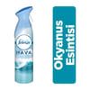 Febreze Oda Spreyi 300 Ml Okyanus Esintisi