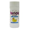 Feride Gül Kokulu Pudra 75 Gr