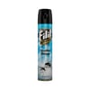 Filit Sinek İlacı Kokusuz 300 Ml