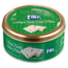 Filiz Helva 840 Gr A.fıstıklı Tnk