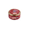 Filiz Helva 840 Gr Kakaolu Tnk