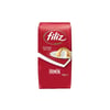 Filiz İrmik 500 Gr