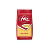 Filiz Makarna 500 Gr Arpa