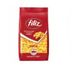 Filiz Makarna 500 Gr Boncuk