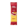 Filiz Makarna 500 Gr Spaghetti