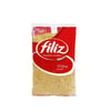 Filiz Makarna 500 Gr Tel Şehriye