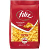 Filiz Makarna 500 Gr Yüksük