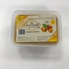 Fındık Ezme 350 Gr Aygünler