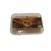 Fındık Ezme 500 Gr Patar