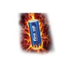 Fire Up 250 Ml Enerji İçeceği