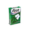 First Kutu Flp 21 Gr Yeşil Naneli