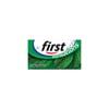 First Sens.27 Gr Yeşil Nane Futbol