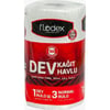 Flodex Havlu Dev Rulo