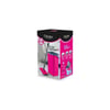 Flodex Temizlik Seti Ruby Flat Mop