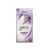 Flore Salon Pamuk 50 Gr