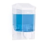 Flosoft 500 Ml Sıvı Sabunluk