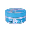Fonex Wax 150 Ml Extreme Hold