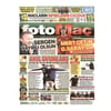 Fotomaç Gazetesi
