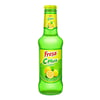 Freşa 200 Ml C Plus Limon Aromalı