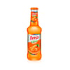 Freşa 200 Ml Ekstra Mandalina