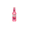 Freşa 200 Ml Ekstra Nar