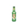 Freşa 200 Ml Elma Aromalı