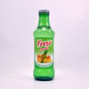 Freşa 200 Ml Karışık Meyve Aromalı
