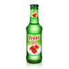 Freşa 200 Ml Karpuz&çilek