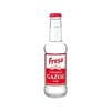 Freşa 200 Ml Sade Gazoz