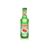 Freşa 200 Ml Vişne Aromalı