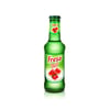 Freşa Premium 200 Ml Çilek