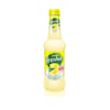 Freşa Premium 200 Ml Limon